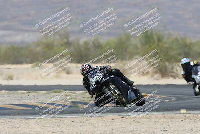media/Apr-20-2025-CVMA (Sun) [[39090e8767]]/Race 13-Formula 40/